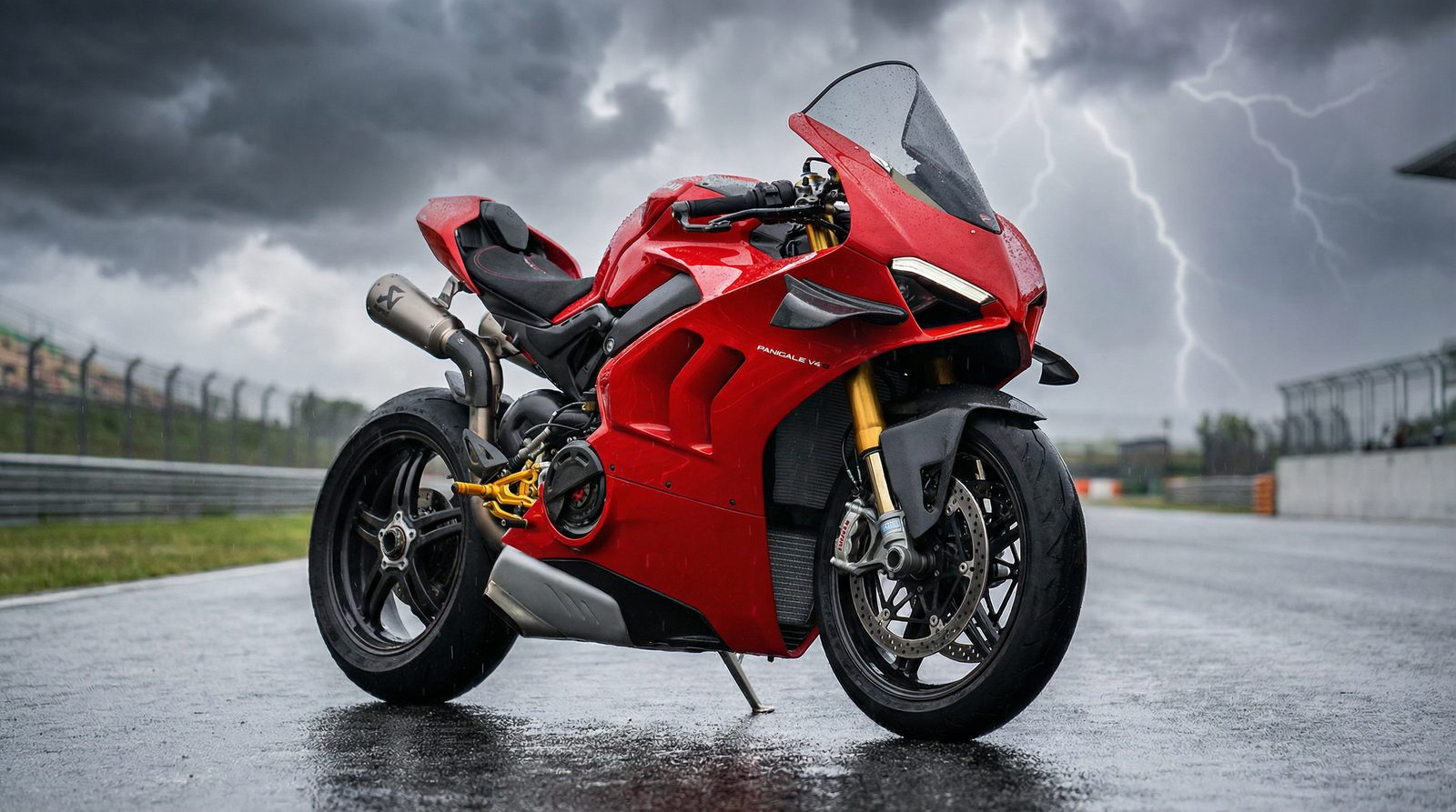 困困兔摩托车视频