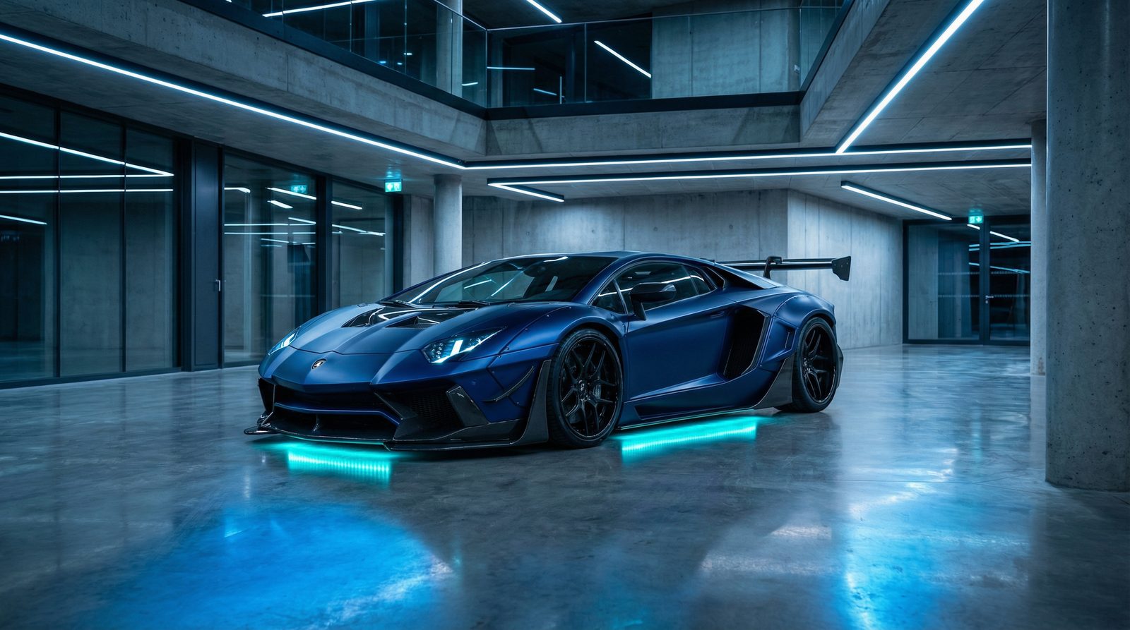 困困兔汽车改装视频社区